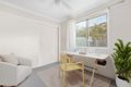 Property photo of 1 Central Street Forest Lake QLD 4078