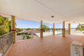 Property photo of 65 Devenish Street East Victoria Park WA 6101