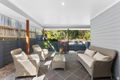 Property photo of 25 Wade Street Wavell Heights QLD 4012