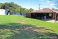 Property photo of 24 Diery Street Rosenthal Heights QLD 4370