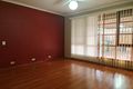 Property photo of 10 Magpie Court Werribee VIC 3030