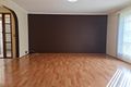Property photo of 10 Magpie Court Werribee VIC 3030