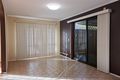Property photo of 10 Magpie Court Werribee VIC 3030