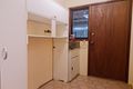 Property photo of 10 Magpie Court Werribee VIC 3030