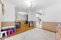 Property photo of 5 Moth Place Raby NSW 2566