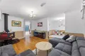 Property photo of 5 Moth Place Raby NSW 2566