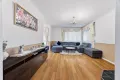 Property photo of 5 Moth Place Raby NSW 2566