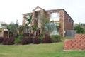 Property photo of 54 Michelangelo Crescent Mackenzie QLD 4156
