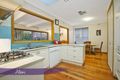 Property photo of 4 Holroyd Court Blackburn South VIC 3130