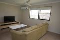 Property photo of 105 Whitmore Crescent Goodna QLD 4300