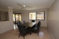Property photo of 105 Whitmore Crescent Goodna QLD 4300