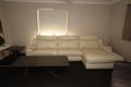 Property photo of 105 Whitmore Crescent Goodna QLD 4300