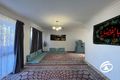 Property photo of 72 Lesley Drive Hampton Park VIC 3976