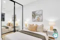 Property photo of 5 Cyperus Street Riverlea Park SA 5120