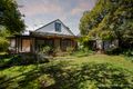 Property photo of 136 Faulkner Street Armidale NSW 2350