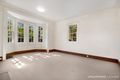 Property photo of 136 Faulkner Street Armidale NSW 2350