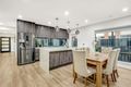 Property photo of 7 Moxie Road Craigieburn VIC 3064
