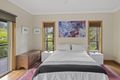 Property photo of 690 Grassy Head Road Way Way NSW 2447