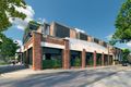 Property photo of 2/239 Napier Street Fitzroy VIC 3065