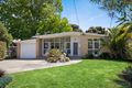 Property photo of 113 Dalgetty Road Beaumaris VIC 3193