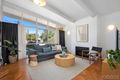 Property photo of 113 Dalgetty Road Beaumaris VIC 3193