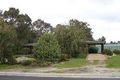 Property photo of 4 Wallaby Gardens West Busselton WA 6280