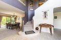 Property photo of 7 Maynard Way Karrinyup WA 6018