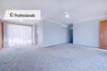 Property photo of 5/9 Birmingham Road South Penrith NSW 2750