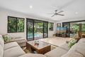 Property photo of 17 Edenbrooke Drive Sinnamon Park QLD 4073
