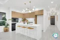Property photo of 5 Cyperus Street Riverlea Park SA 5120