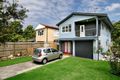 Property photo of 33 William Street North Manly NSW 2100