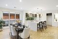 Property photo of 5 Cole Street Hawthorn East VIC 3123
