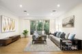 Property photo of 5 Cole Street Hawthorn East VIC 3123