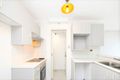 Property photo of 21/267-277 Castlereagh Street Sydney NSW 2000
