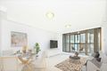 Property photo of 21/267-277 Castlereagh Street Sydney NSW 2000