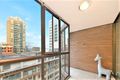 Property photo of 21/267-277 Castlereagh Street Sydney NSW 2000