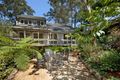 Property photo of 9 Pecan Close Cherrybrook NSW 2126