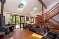 Property photo of 9 Pecan Close Cherrybrook NSW 2126