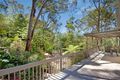 Property photo of 9 Pecan Close Cherrybrook NSW 2126