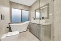 Property photo of 7 Moxie Road Craigieburn VIC 3064