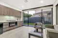 Property photo of 7 Moxie Road Craigieburn VIC 3064