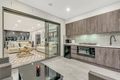 Property photo of 7 Moxie Road Craigieburn VIC 3064