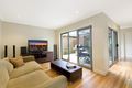 Property photo of 31E Adams Street Frenchs Forest NSW 2086