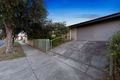 Property photo of 2 Bunarong Drive Frankston VIC 3199