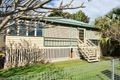 Property photo of 9 Cousins Street The Range QLD 4700