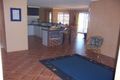Property photo of 6 Carnalea Road Moresby WA 6530