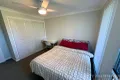 Property photo of 19 Glen Eagles Drive Dalby QLD 4405