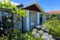 Property photo of 19 Glen Eagles Drive Dalby QLD 4405