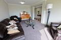 Property photo of 12 Weja Close Prestons NSW 2170