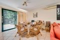 Property photo of 8/20 Avoca Crescent Pascoe Vale VIC 3044